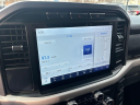Thumbnail image of 2021 Ford F-150 at Brondes Ford Inc.