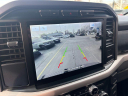 Thumbnail image of 2021 Ford F-150 at Brondes Ford Inc.