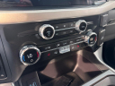 Thumbnail image of 2021 Ford F-150 at Brondes Ford Inc.