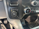 Thumbnail image of 2021 Ford F-150 at Brondes Ford Inc.