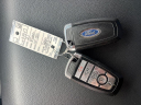 Thumbnail image of 2021 Ford F-150 at Brondes Ford Inc.
