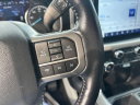 Thumbnail image of 2021 Ford F-150 at Brondes Ford Inc.