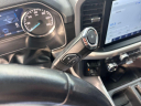 Thumbnail image of 2021 Ford F-150 at Brondes Ford Inc.