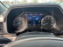 Thumbnail image of 2021 Ford F-150 at Brondes Ford Inc.