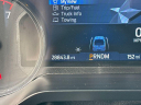 Thumbnail image of 2021 Ford F-150 at Brondes Ford Inc.