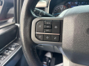 Thumbnail image of 2021 Ford F-150 at Brondes Ford Inc.
