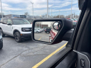 Thumbnail image of 2021 Ford F-150 at Brondes Ford Inc.
