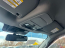 Thumbnail image of 2021 Ford F-150 at Brondes Ford Inc.
