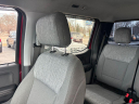 Thumbnail image of 2021 Ford F-150 at Brondes Ford Inc.