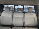 2021 Ford F-150 XLT at Brondes Ford Inc.
