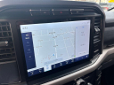 Thumbnail image of 2021 Ford F-150 at Brondes Ford Inc.