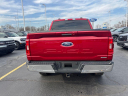 Thumbnail image of 2021 Ford F-150 at Brondes Ford Inc.