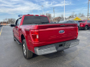 Thumbnail image of 2021 Ford F-150 at Brondes Ford Inc.
