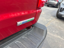 Thumbnail image of 2021 Ford F-150 at Brondes Ford Inc.