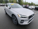 2022 Volvo XC60 B6 Inscription at Gengras Volvo North Haven USED