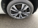 Thumbnail image of 2022 Volvo XC60 at Gengras Volvo North Haven New