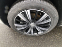 Thumbnail image of 2022 Volvo XC60 at Gengras Volvo North Haven New