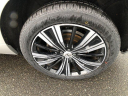 Thumbnail image of 2022 Volvo XC60 at Gengras Volvo North Haven New