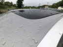 Thumbnail image of 2022 Volvo XC60 at Gengras Volvo North Haven New