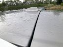 Thumbnail image of 2022 Volvo XC60 at Gengras Volvo North Haven New
