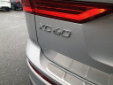 Thumbnail image of 2022 Volvo XC60 at Gengras Volvo North Haven New