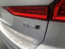 Thumbnail image of 2022 Volvo XC60 at Gengras Volvo North Haven New