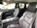 Thumbnail image of 2022 Volvo XC60 at Gengras Volvo North Haven New