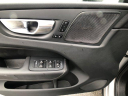 Thumbnail image of 2022 Volvo XC60 at Gengras Volvo North Haven New