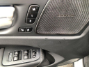 Thumbnail image of 2022 Volvo XC60 at Gengras Volvo North Haven New