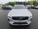Thumbnail image of 2022 Volvo XC60 at Gengras Volvo North Haven New