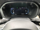 Thumbnail image of 2022 Volvo XC60 at Gengras Volvo North Haven New