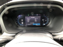 Thumbnail image of 2022 Volvo XC60 at Gengras Volvo North Haven New