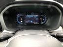 Thumbnail image of 2022 Volvo XC60 at Gengras Volvo North Haven New