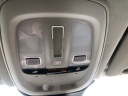 Thumbnail image of 2022 Volvo XC60 at Gengras Volvo North Haven New