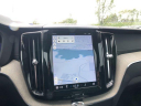Thumbnail image of 2022 Volvo XC60 at Gengras Volvo North Haven New