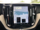 Thumbnail image of 2022 Volvo XC60 at Gengras Volvo North Haven New