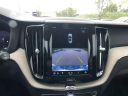 Thumbnail image of 2022 Volvo XC60 at Gengras Volvo North Haven New