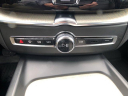 Thumbnail image of 2022 Volvo XC60 at Gengras Volvo North Haven New