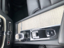 Thumbnail image of 2022 Volvo XC60 at Gengras Volvo North Haven New