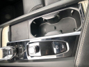 Thumbnail image of 2022 Volvo XC60 at Gengras Volvo North Haven New