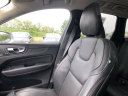 Thumbnail image of 2022 Volvo XC60 at Gengras Volvo North Haven New