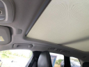 Thumbnail image of 2022 Volvo XC60 at Gengras Volvo North Haven New
