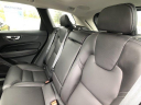 Thumbnail image of 2022 Volvo XC60 at Gengras Volvo North Haven New