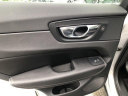 Thumbnail image of 2022 Volvo XC60 at Gengras Volvo North Haven New