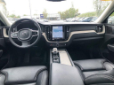 Thumbnail image of 2022 Volvo XC60 at Gengras Volvo North Haven New