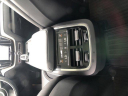 Thumbnail image of 2022 Volvo XC60 at Gengras Volvo North Haven New