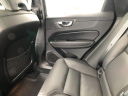 Thumbnail image of 2022 Volvo XC60 at Gengras Volvo North Haven New