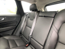 Thumbnail image of 2022 Volvo XC60 at Gengras Volvo North Haven New