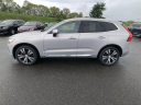 Thumbnail image of 2022 Volvo XC60 at Gengras Volvo North Haven New