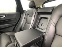 Thumbnail image of 2022 Volvo XC60 at Gengras Volvo North Haven New